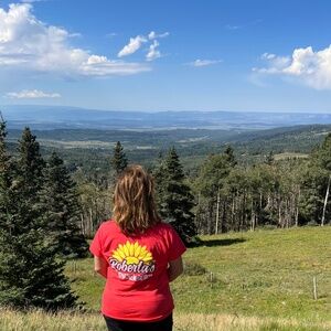 Meet your Posher, Melody